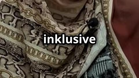 Senaste nytt om krigen i Mellanöstern