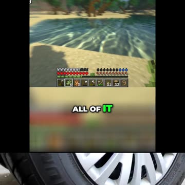 100 Days Alone in the Desert — The Struggle Was Real!