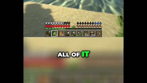 100 Days Alone in the Desert — The Struggle Was Real!