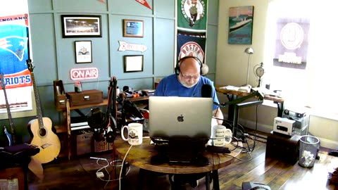 S4-Episode - REV243 - Observations & Thoughts from Revelation 19 & 20