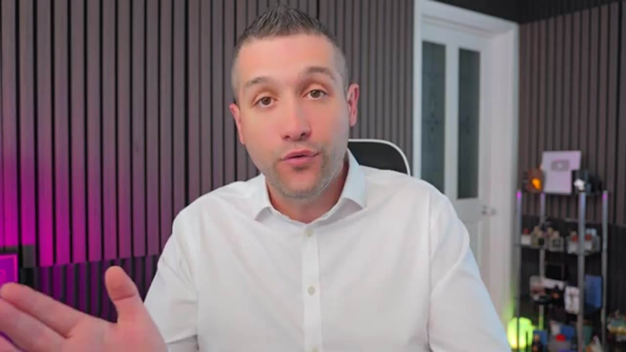 The WEST Needs Russia Far More Than They Thought