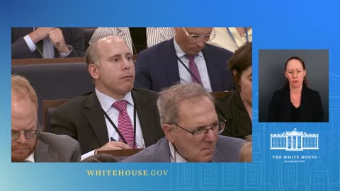 7-9-24 Press Briefing by Press Secretary Karine Jean-Pierre