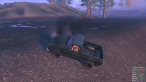 20161007_unexpected passenger