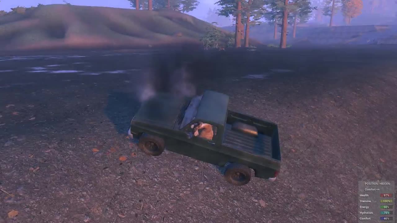 20161007_unexpected passenger