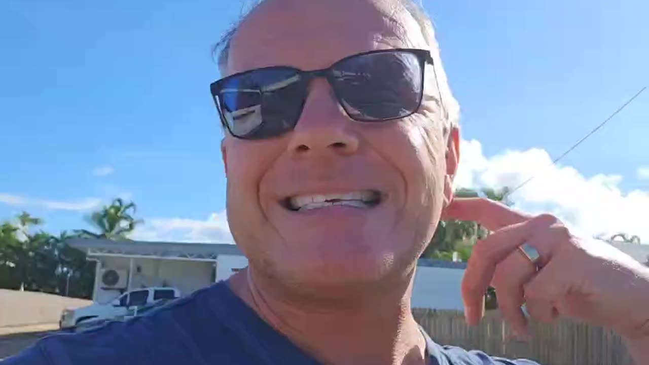 NWO/WEF 2030 - dir wird nichts gehören❗ Regierung gibt dir bis zu 40% um ein Haus zu kaufen❗