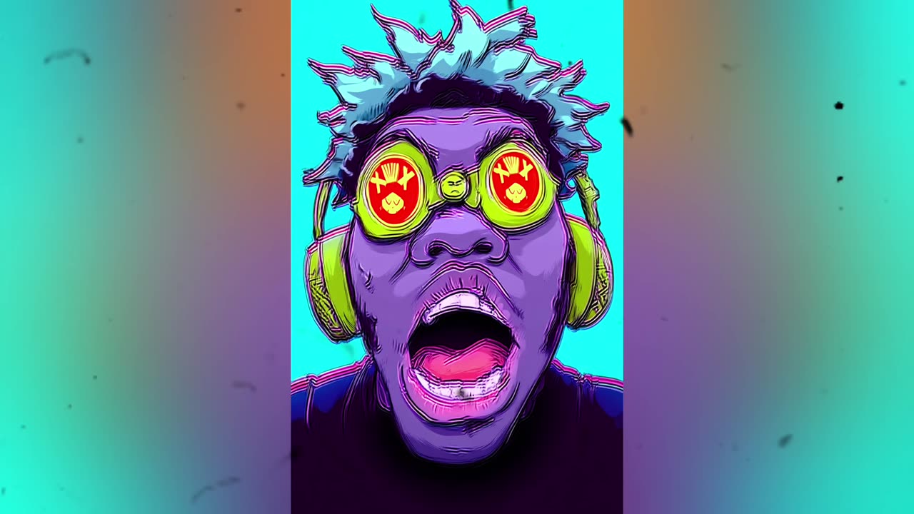 Trap Type Beat | Earthman Adam Type Beat | Prod By Anne Feta Mean