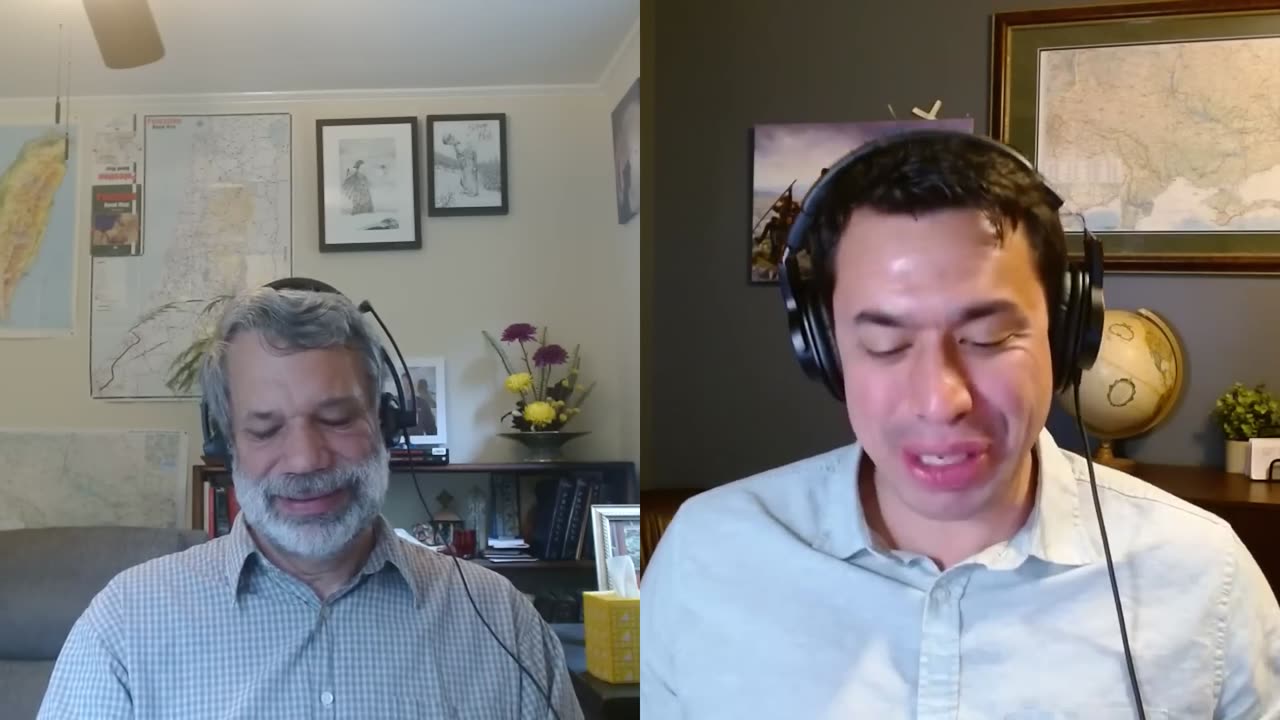 Russia’s Relentless Advance Exposes How Outdated NATO’s Military Has Become