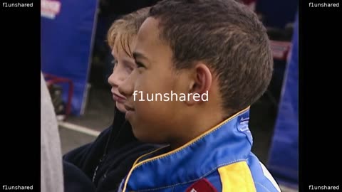 Formula 1 Drive To Survive_S03E10_Down to the Wire