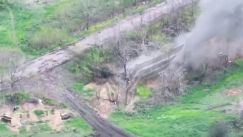 War in ukraine