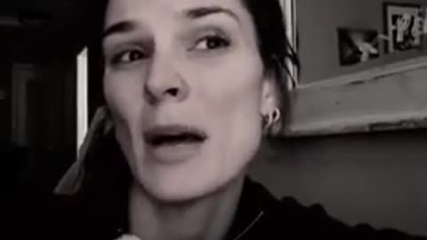 Watch this, Even people from Erika Kirk’s own church aren’t buying her theatrics