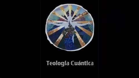 La Verdadera Realidad y el Llamado a la Inmortalidad” TorahAdam TavOmega infinityquill.com”
