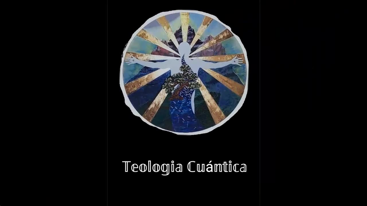 La Verdadera Realidad y el Llamado a la Inmortalidad” TorahAdam TavOmega infinityquill.com”