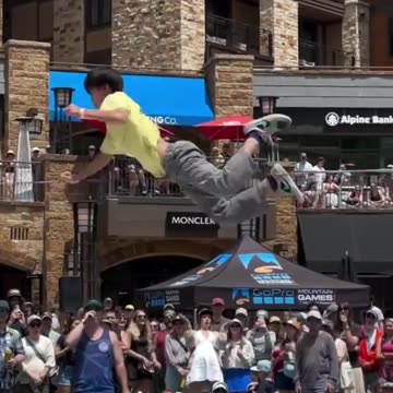 😃😃😃 Pure Talent! / 😃😃😃 puro talento!