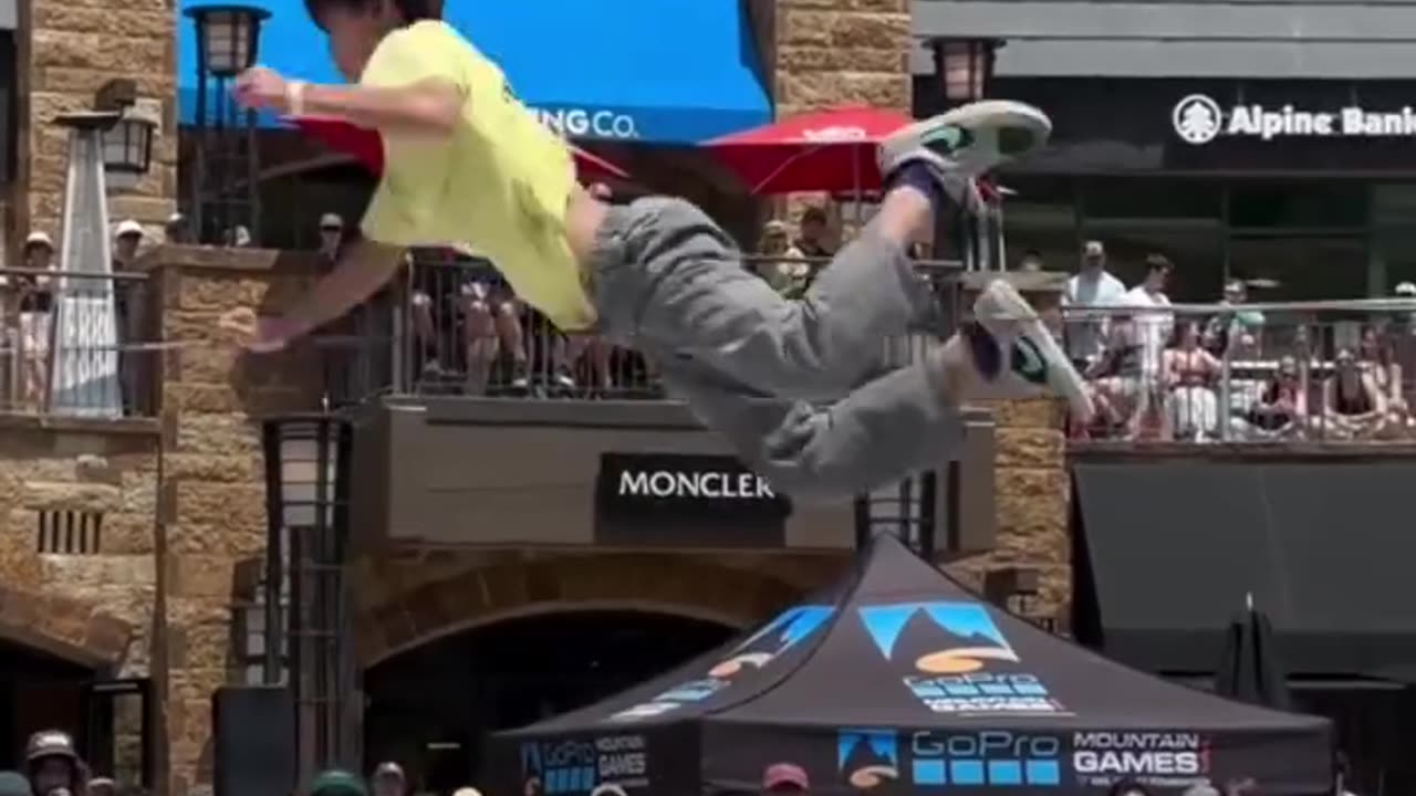 😃😃😃 Pure Talent! / 😃😃😃 puro talento!