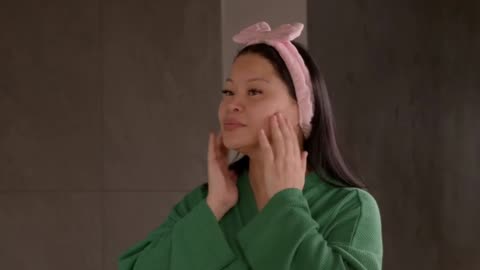 How to Protect Your Skin in Winter ❄️ | Easy Skincare Tips for Cold Weather