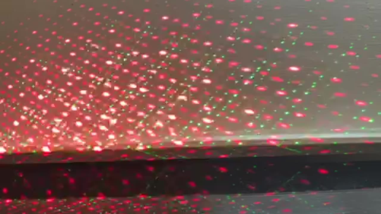 Crash! Girls vs boys