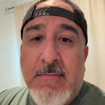 Islam Is Slowly Taking Over the United States