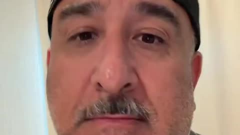 Islam Is Slowly Taking Over the United States