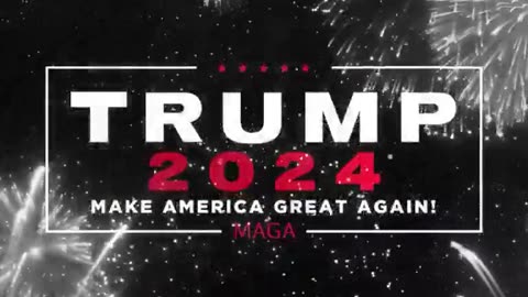 President Trump's direction