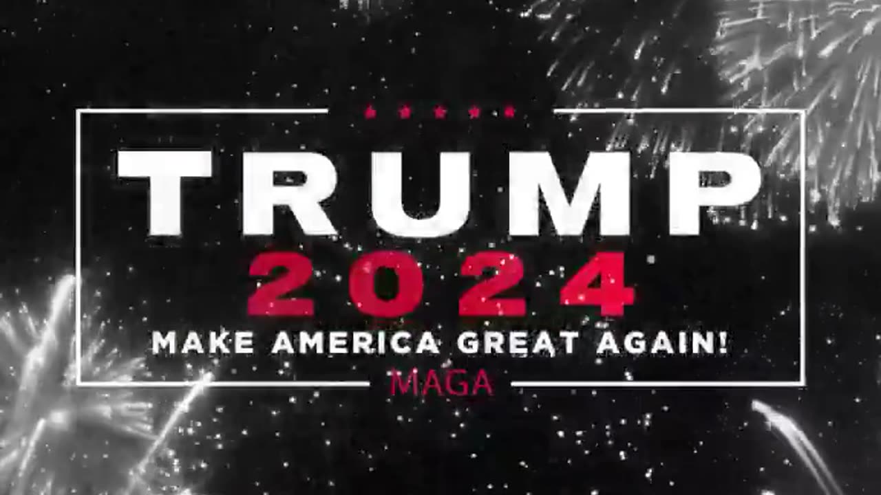 President Trump's direction