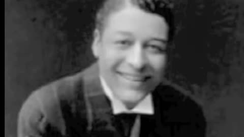 The Future Of Stand-Up Comedy