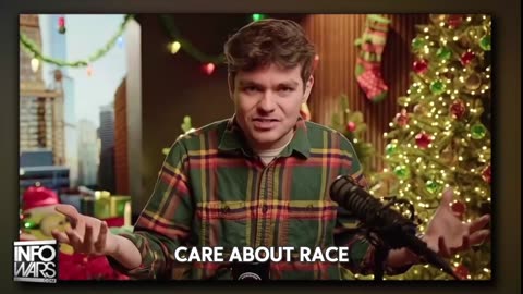 America First is inevitable 🔥