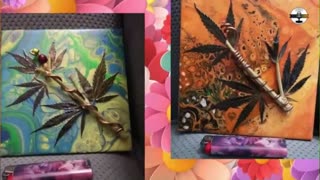 Cannabis & Crime Ep24