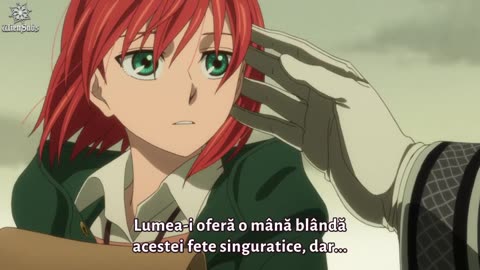 480p_Wien_Subs_Mahoutsukai_no_Yome_01 subtitrare anime romana