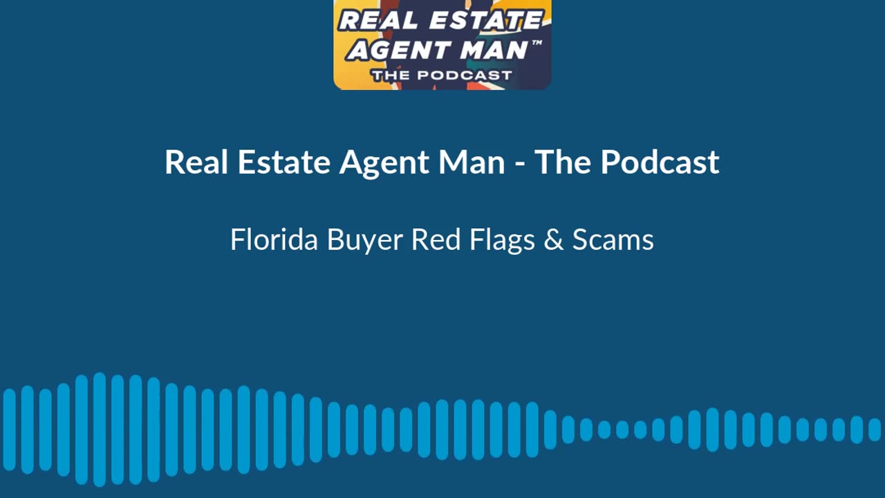 5% Buyer's Agent Commission: Red Flag or Scam?