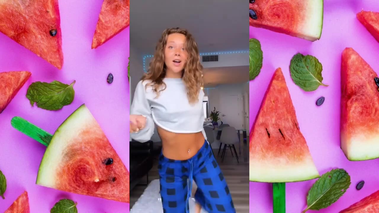 goon to big bank challenge 🍩😋