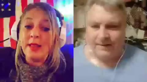 Peter Framptons wife wrote Star way to heaven i luv the rainy nights