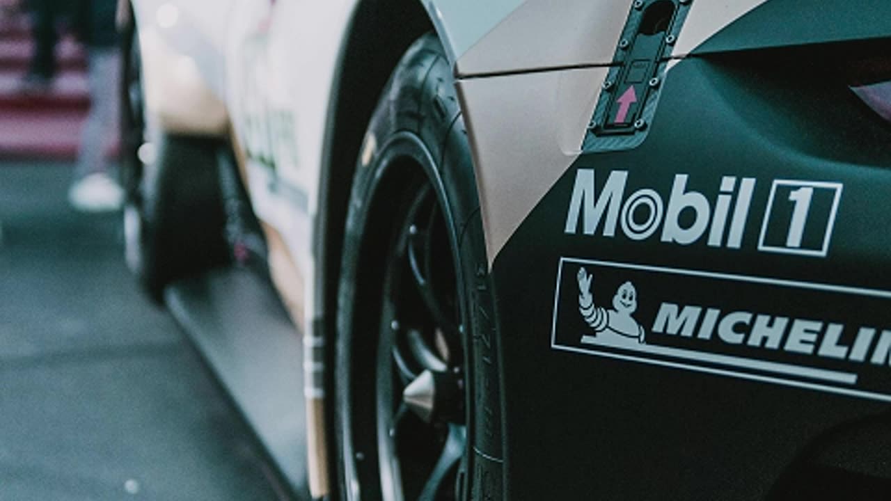 Machine Learning|Smarter Algorithms|Better Decisions