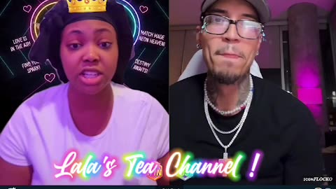 - PND ; LINED W| FLOCKO ; PLANNING THERE LINK UP !