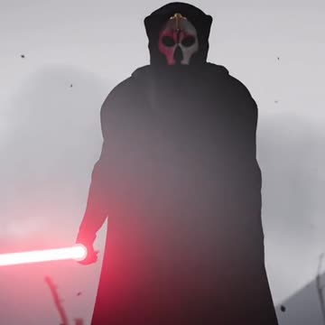 The Lord Of Hunger #fyp #fypシ #xyzbca #starwars #starwarsedit #sith #sithlord #darthnihilus #theoldr