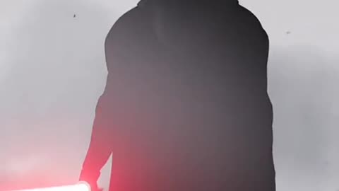 The Lord Of Hunger #fyp #fypシ #xyzbca #starwars #starwarsedit #sith #sithlord #darthnihilus #theoldr
