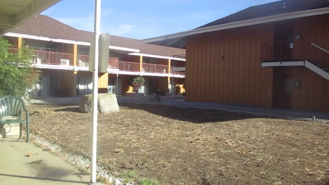 More fun at Room 401. 11/11/2025.