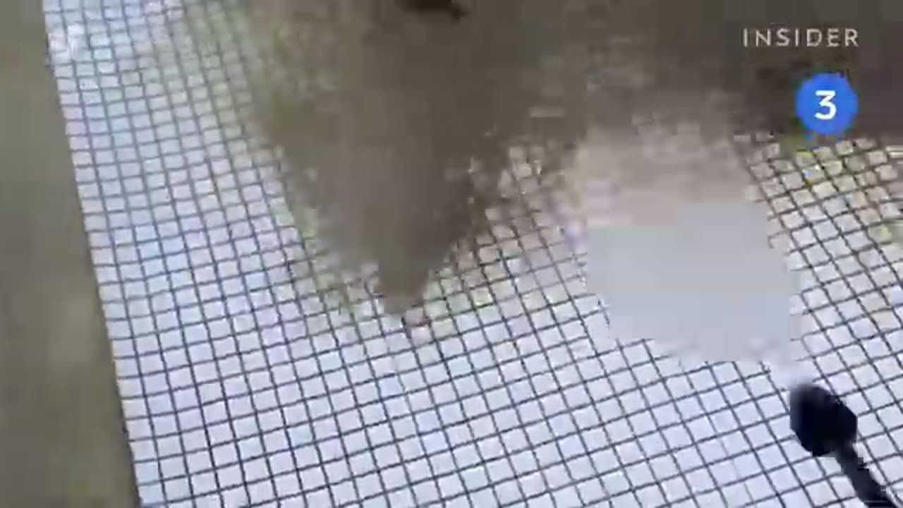 Watch 4 Pools Get Professionally Deep Cleaned | Deep Cleaned