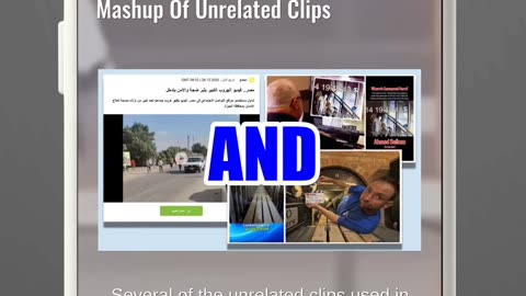 The Daily NOT - A show about what didn't happen today. Episode 618.