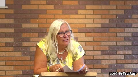 Glede. Käthe Annbjørg 26.07.25