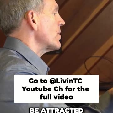 Septic Drain field Inspections and What to Look for