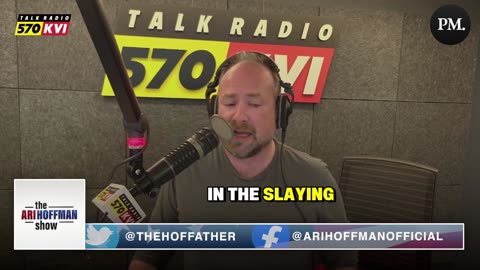 Seattle media called a murderer "Shoreline man" & never mentioned he was in the US illegally