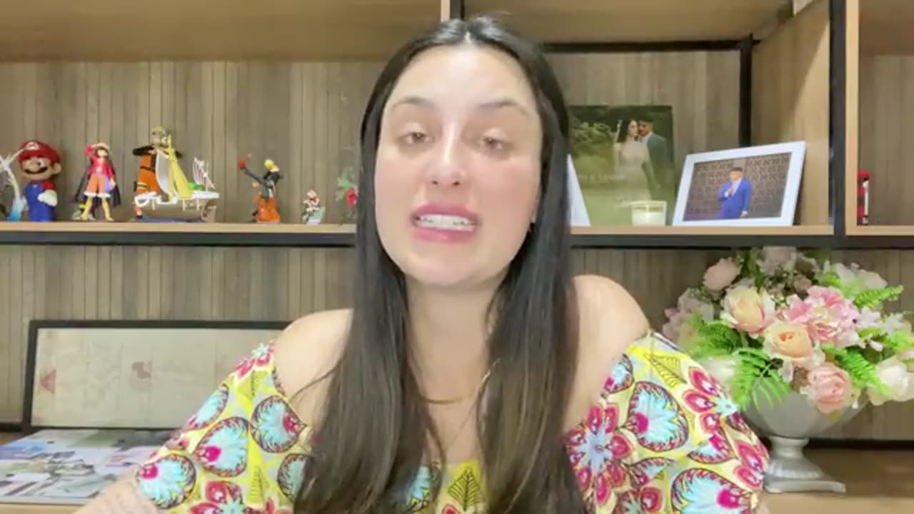 This 2-Minute Morning Trick Burns Fat All Day (Java Burn Method Revealed!)