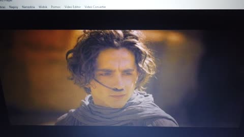 Dune 2 (1)