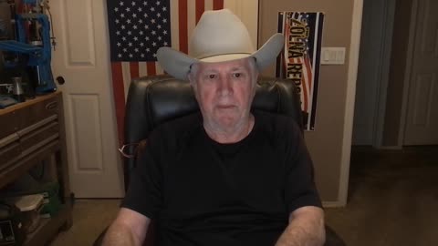 PSA, 7 Butter Brands You Should Avoid, 2 Worth Buying! Part1