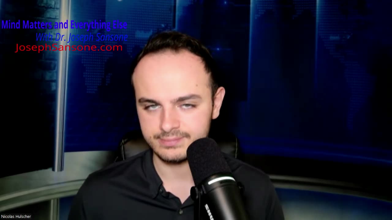 MRNA Induced VAIDS, Hatfill's Firing, and Evidence of Vaccines Causing Autism