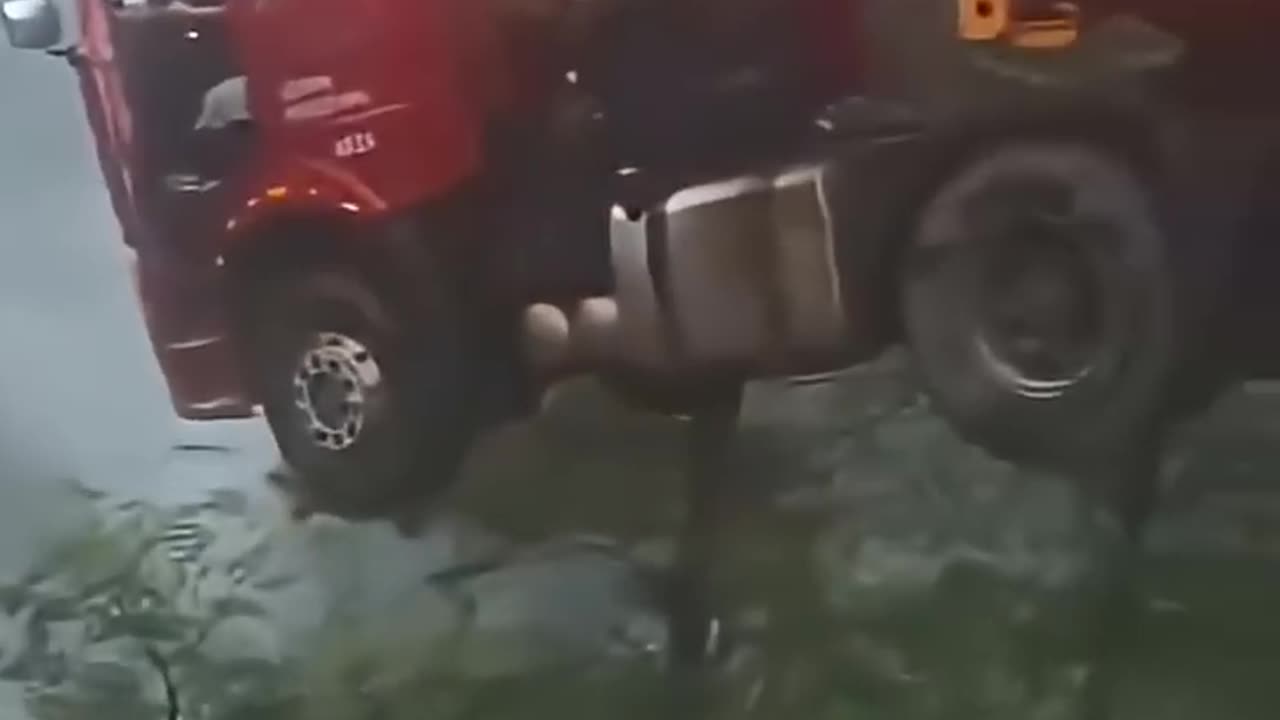 Bro deleted fear from his life ☠️