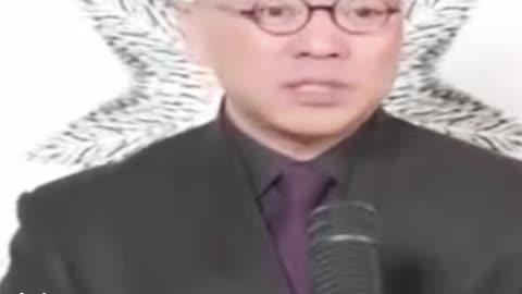 20220503文贵先生直播（20200602）：爆料革命、新中国联邦必须反对 #个人崇拜 !