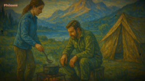 Seneca’s EXPLOSIVE Truth： Why Single Men Win at Life