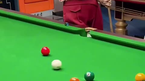 🎱 Funny videos billiards millions views p978 #pool #comedy #billiards - 1080-1