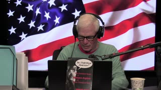 The Howie Carr Show April 22, 2025